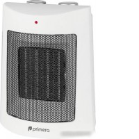 Тепловентилятор Primera FHP-1810-FCT