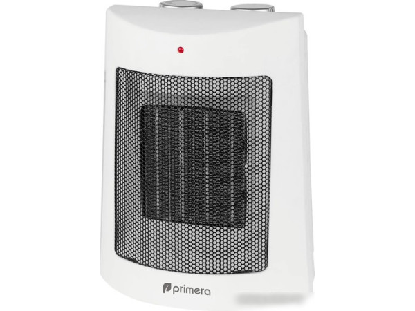 Тепловентилятор Primera FHP-1810-FCT