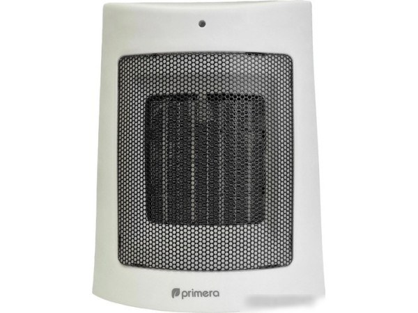 Тепловентилятор Primera FHP-1810-FCT