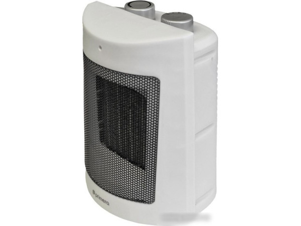 Тепловентилятор Primera FHP-1810-FCT