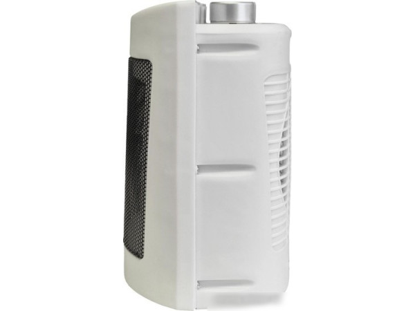 Тепловентилятор Primera FHP-1810-FCT