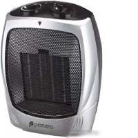 Конвектор Primera FHP-1820-FCT