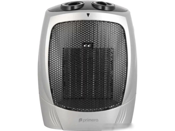 Конвектор Primera FHP-1820-FCT