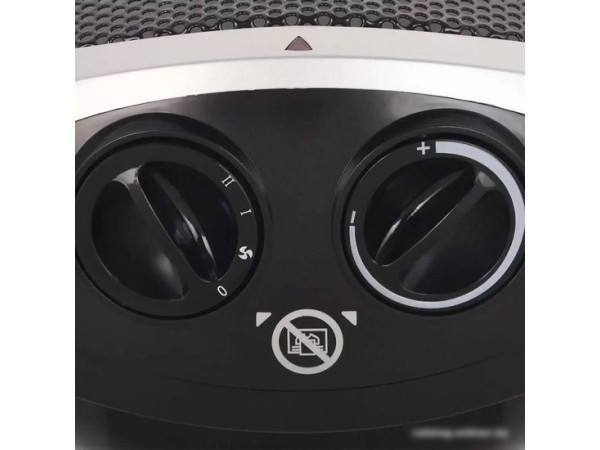 Конвектор Primera FHP-1820-FCT