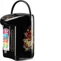 Термопот StarWind STP1830