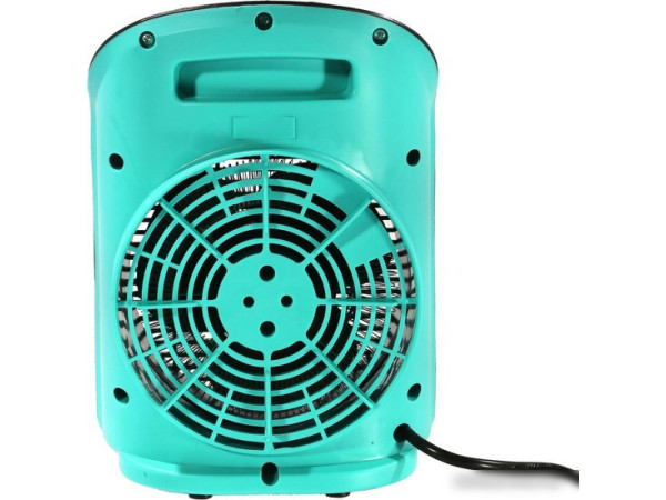 Тепловентилятор Sturm FH2001 (зеленый)