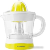 Соковыжималка StarWind SJ1121