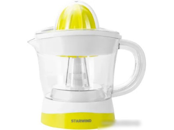 Соковыжималка StarWind SJ1121
