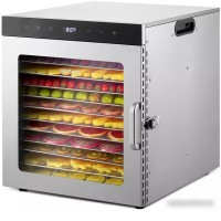 Сушилка для овощей и фруктов Kitfort KT-1951