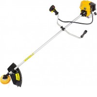 Триммер Huter GGT-15004ТA