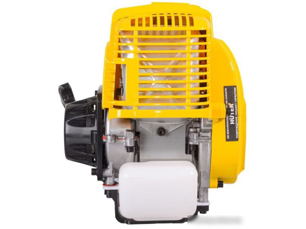 Триммер Huter GGT-15004ТA