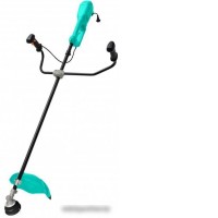 Триммер Sturm GT1800BS