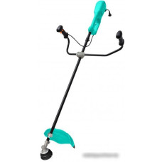 Триммер Sturm GT1800BS