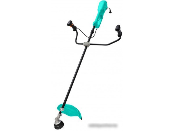 Триммер Sturm GT1800BS