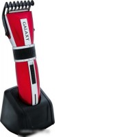 Машинка для стрижки Galaxy GL4151