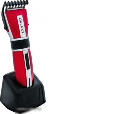 Машинка для стрижки Galaxy GL4151