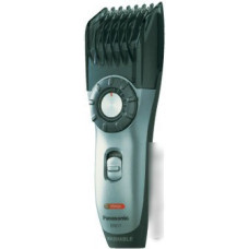Машинка для стрижки Panasonic ER217