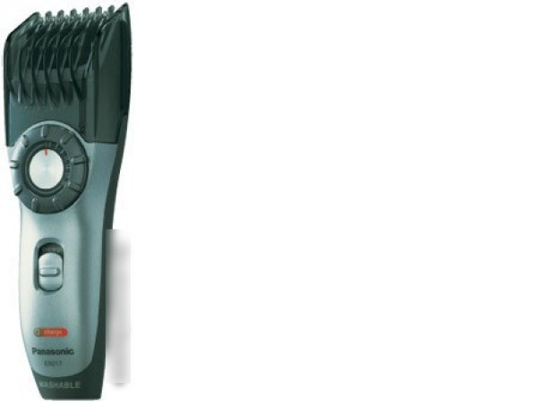 Машинка для стрижки Panasonic ER217
