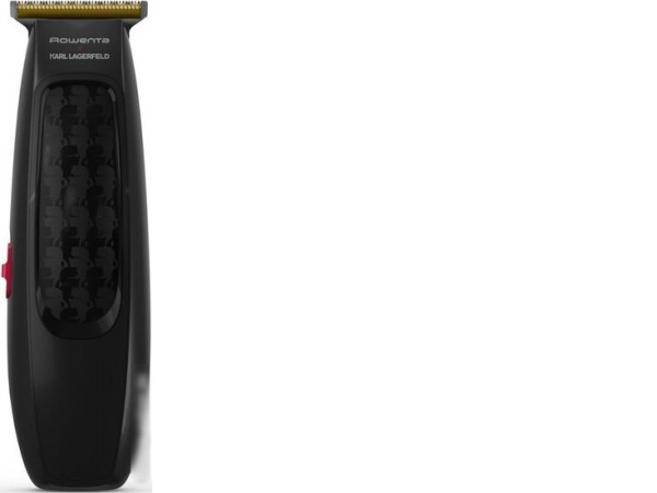Машинка для стрижки волос Rowenta Cut & Style Stylization Karl Lagerfeld TN182LF0