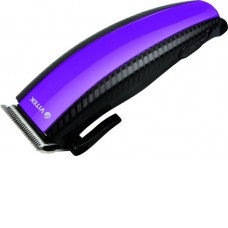 Машинка для стрижки Vitek VT-1357 VT