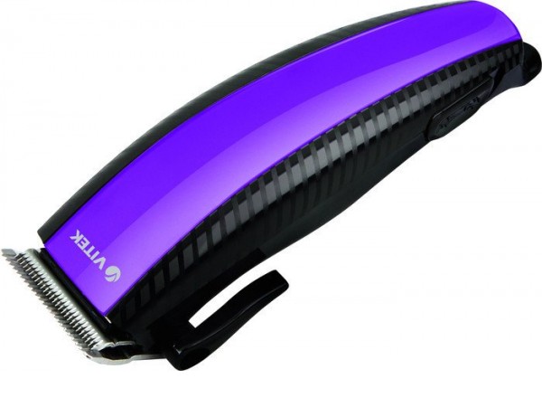 Машинка для стрижки Vitek VT-1357 VT