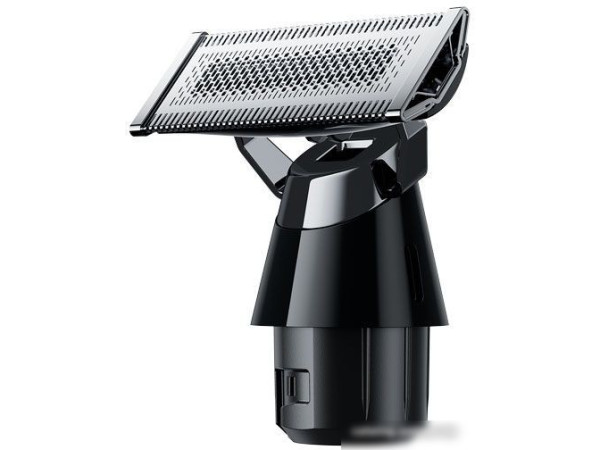 Триммер для бороды и усов Xiaomi UniBlade Trimmer X300