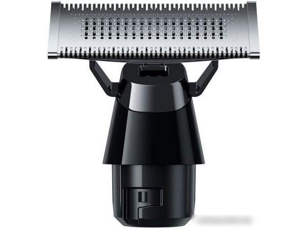 Триммер для бороды и усов Xiaomi UniBlade Trimmer X300