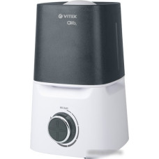 Увлажнитель воздуха Vitek VT-2334 W