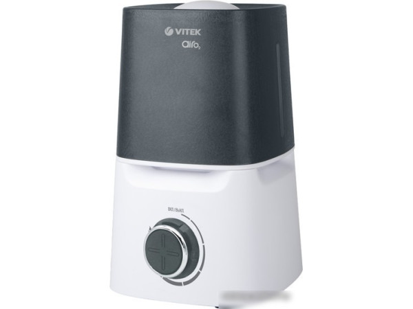 Увлажнитель воздуха Vitek VT-2334 W