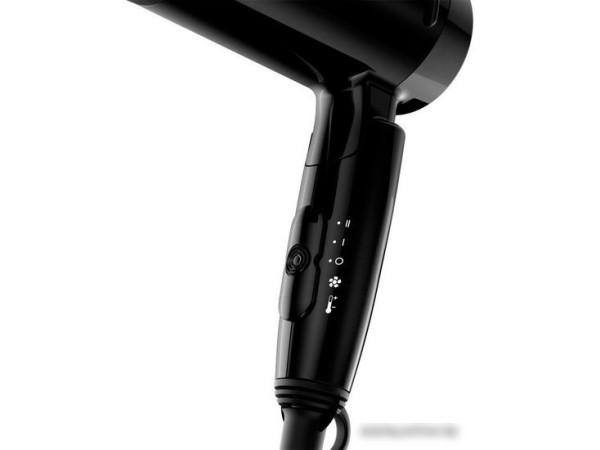 Фен Braun Satin-Hair 3 (HD 350)