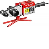 Зубр АСТ-2000 Мастер