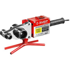 Зубр АСТ-2000 Мастер