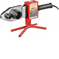 Зубр АСТ-800 Мастер