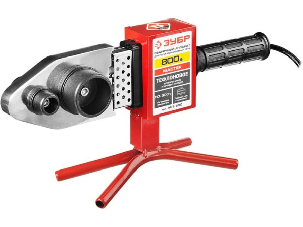 Зубр АСТ-800 Мастер