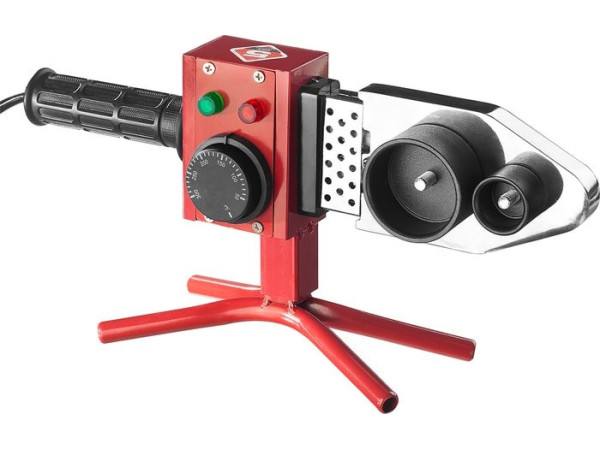 Зубр АСТ-800 Мастер