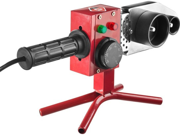 Зубр АСТ-800 Мастер