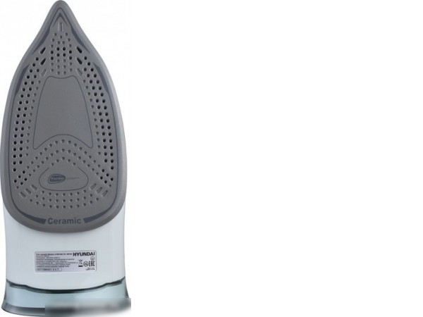 Утюг Hyundai H-SI01340