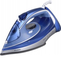 Утюг Hyundai H-SI01670