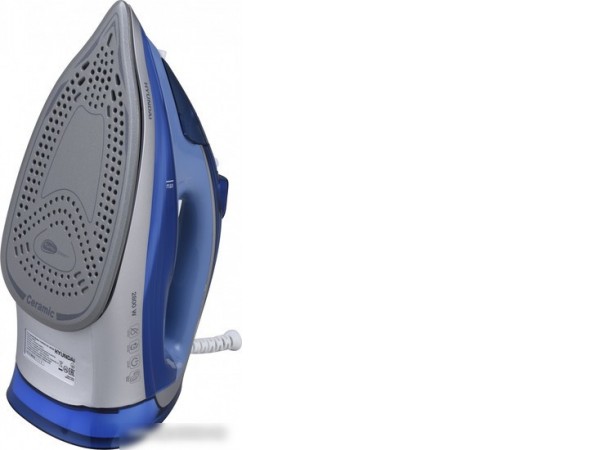 Утюг Hyundai H-SI01670