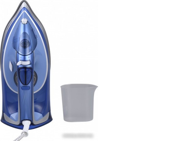 Утюг Hyundai H-SI01670