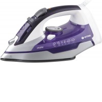 Утюг Vitek VT-1257 VT
