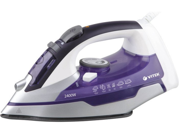 Утюг Vitek VT-1257 VT