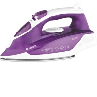 Утюг Vitek VT-8308 VT