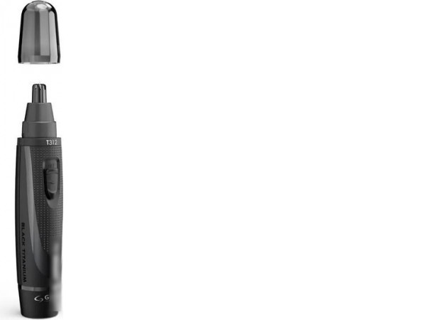 Машинка для стрижки волос GA.MA T742+T312