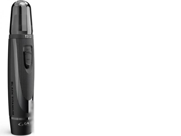 Машинка для стрижки волос GA.MA T742+T312