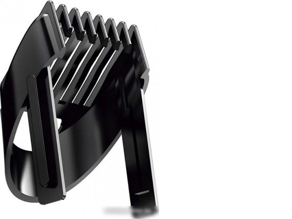 Машинка для стрижки волос GA.MA T742+T312