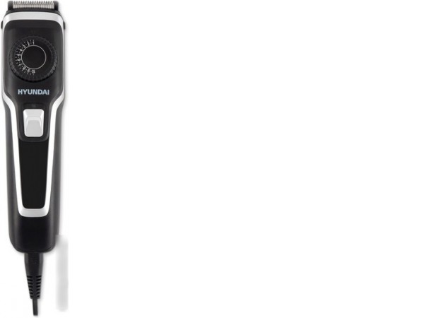 Машинка для стрижки волос Hyundai H-HC7127