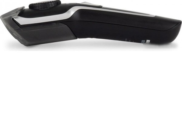 Машинка для стрижки волос Hyundai H-HC7127