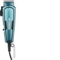 Машинка для стрижки волос Hyundai H-HC7171