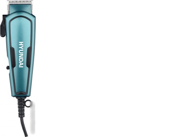 Машинка для стрижки волос Hyundai H-HC7171